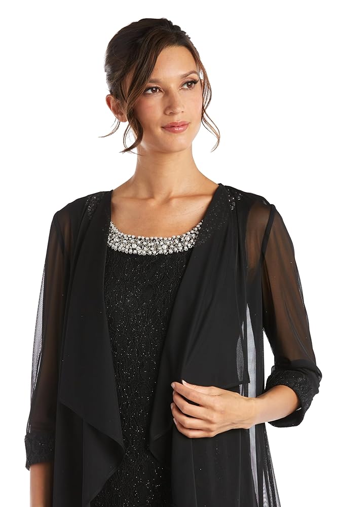 ✨️極美品・現行✨️Theory MOVING RIB DRESS ブラック S 61dl1sCeXIL._UY1000_.jpg